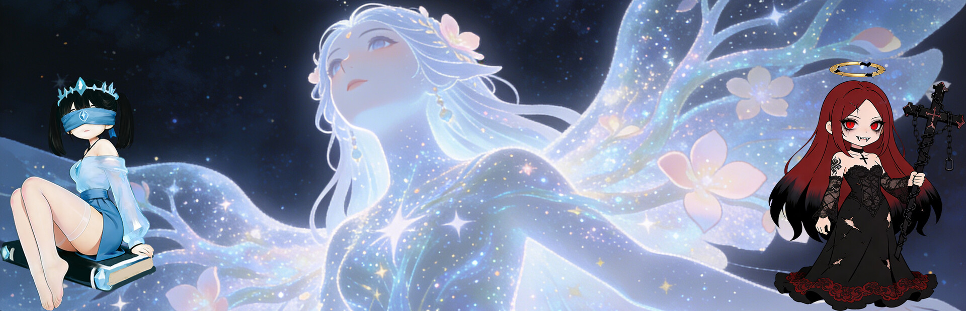 Seed World Screenshot 4