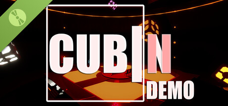Cubin II Demo