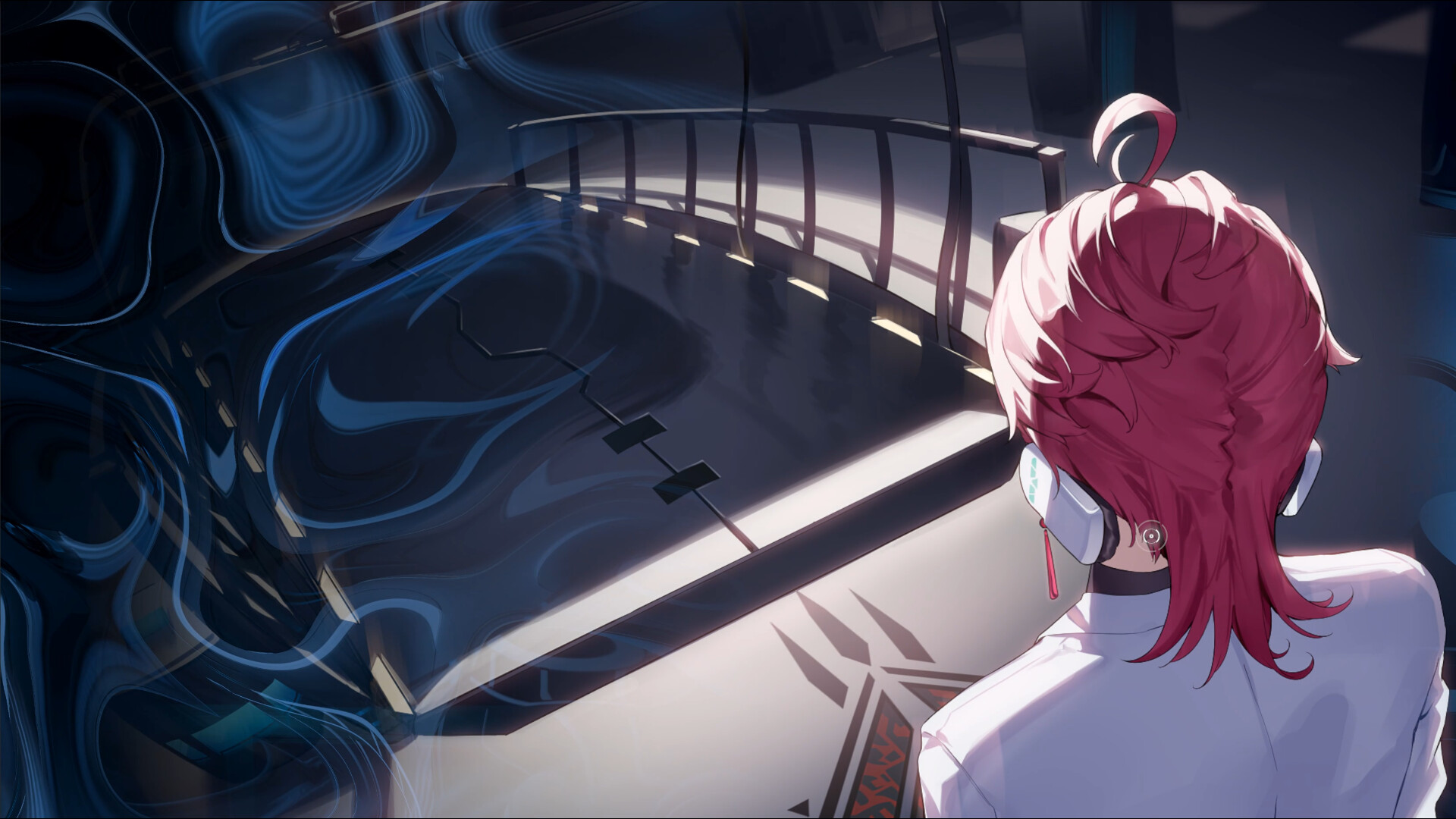 Psycho-Sleuth Screenshot 6