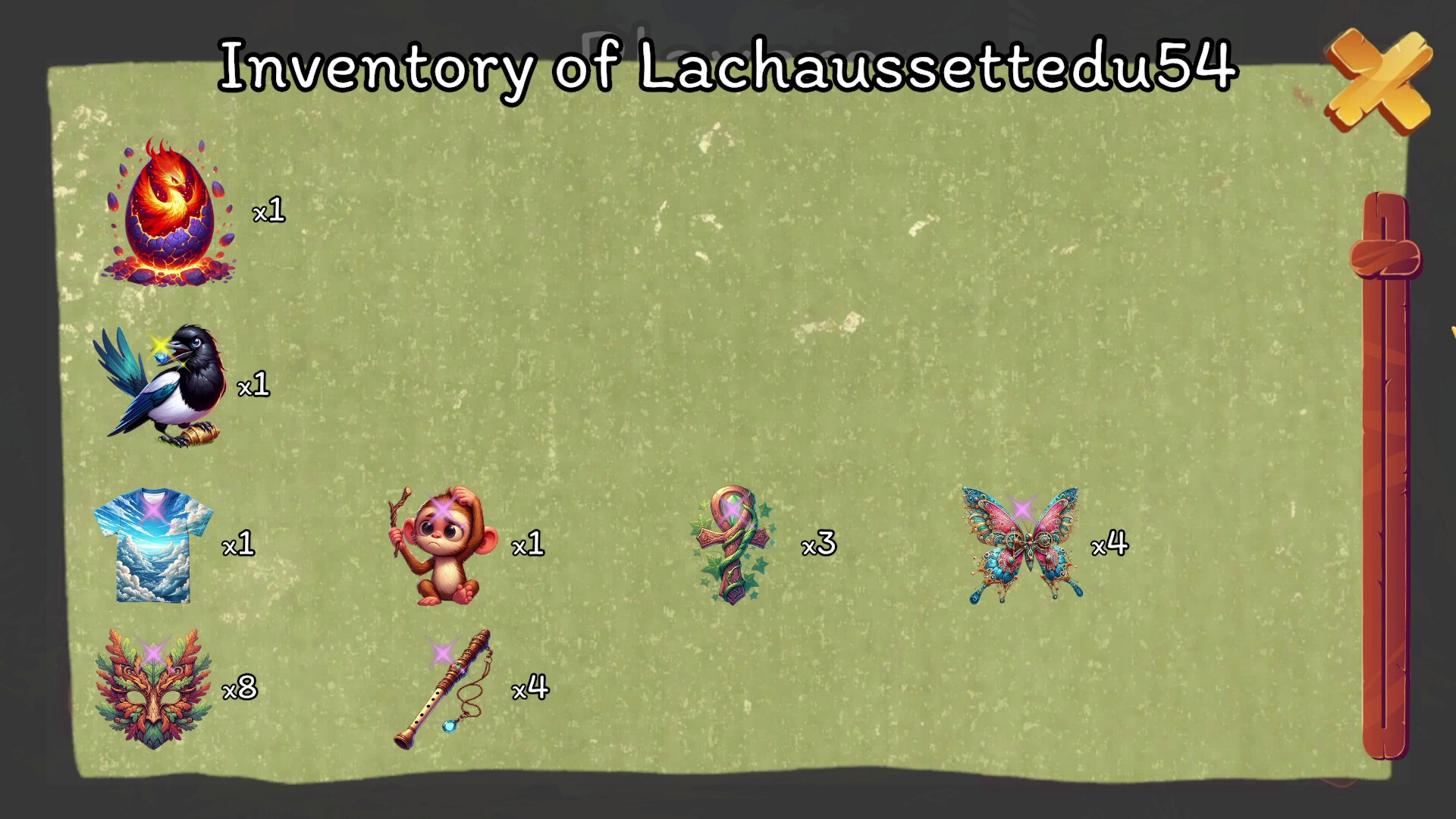 Fishing Relax Screenshot 7