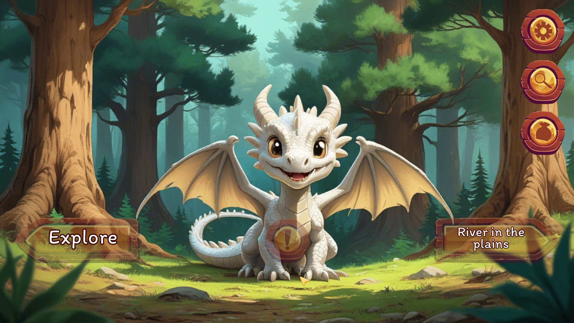 Fishing Relax Screenshot 5