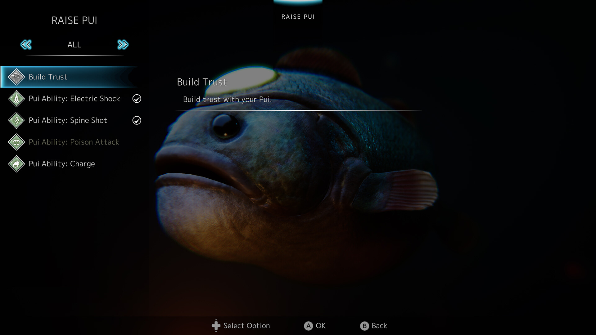 Glaciered Screenshot 8