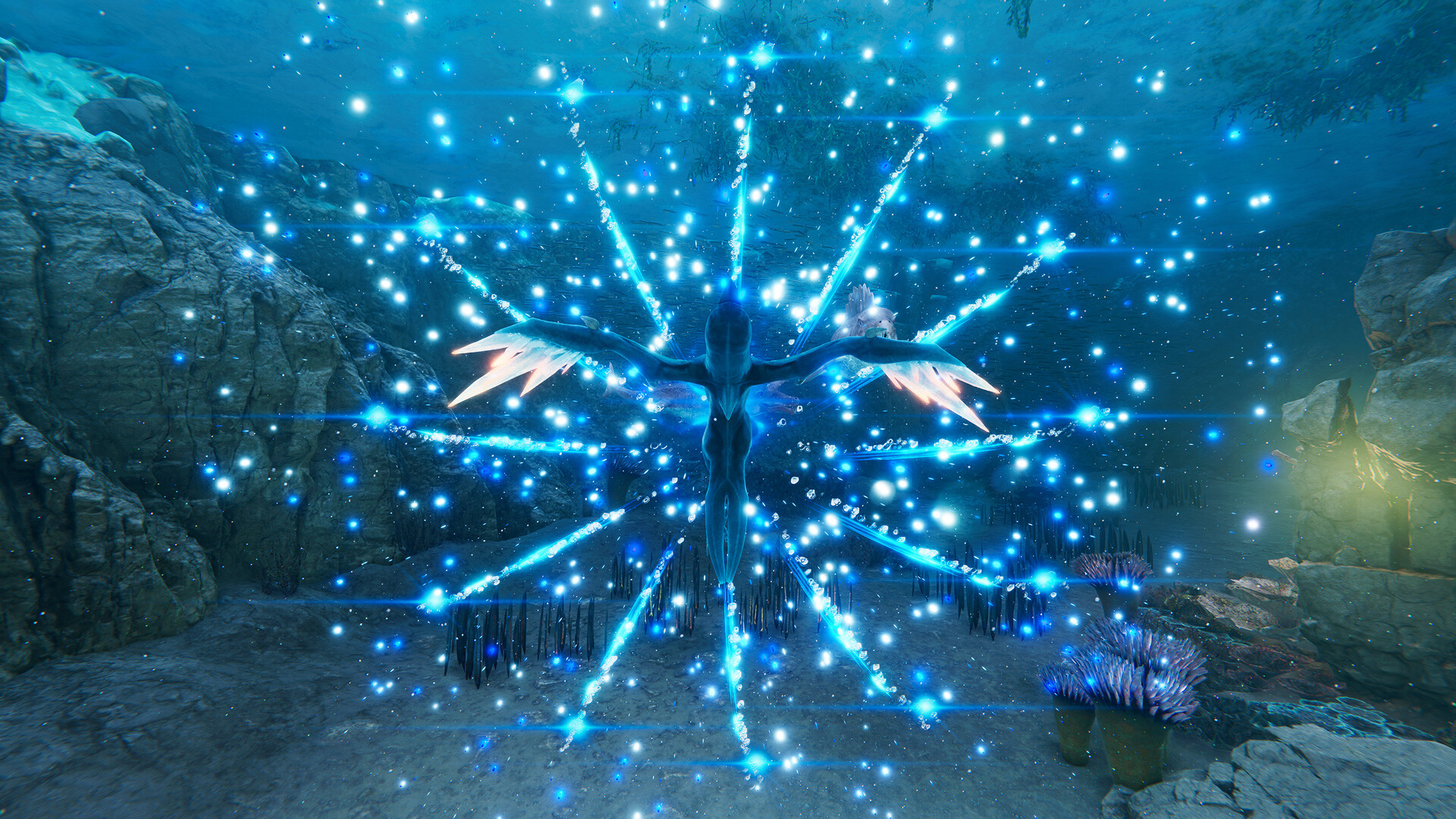 Glaciered Screenshot 13