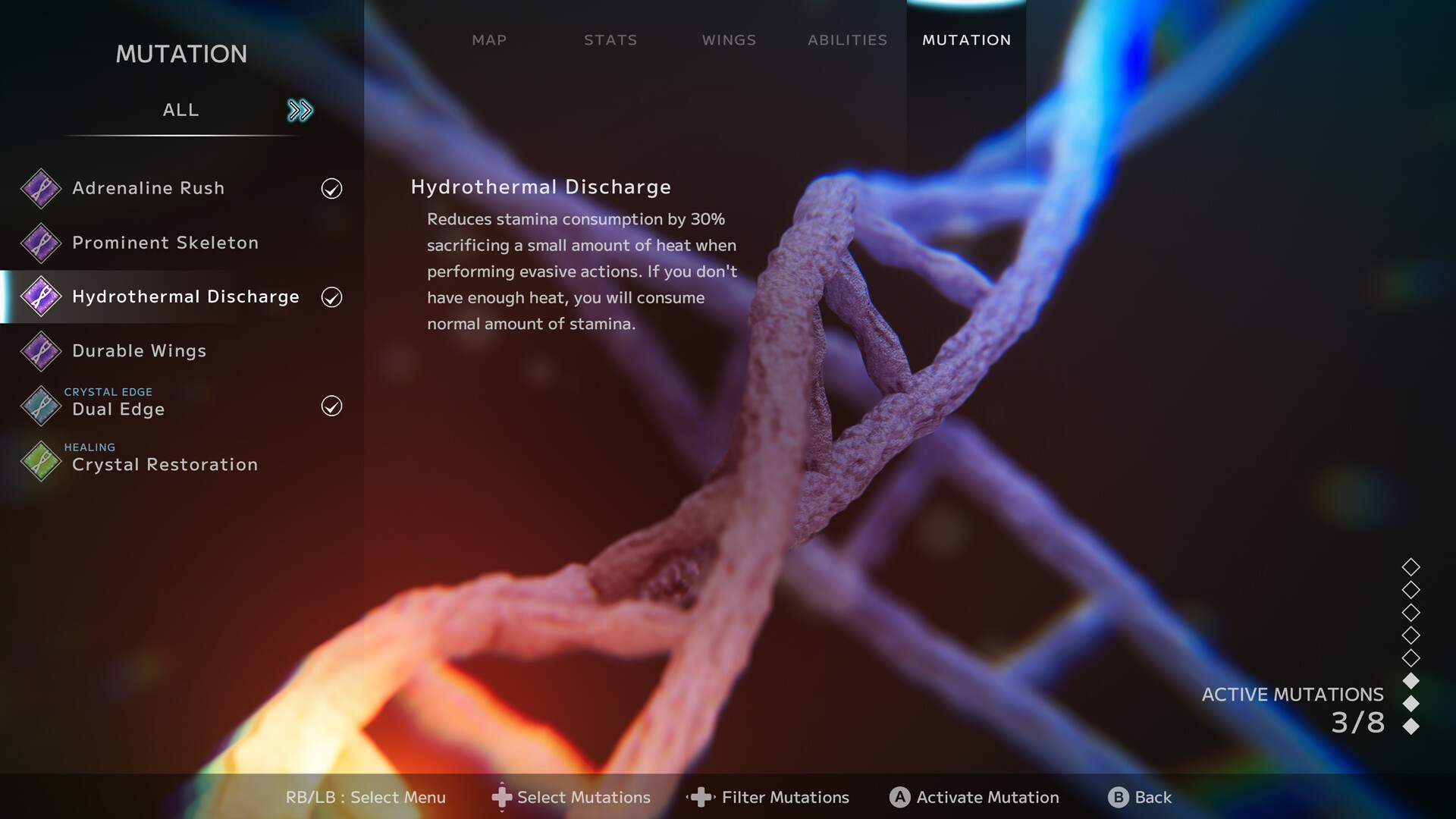 Glaciered Screenshot 12