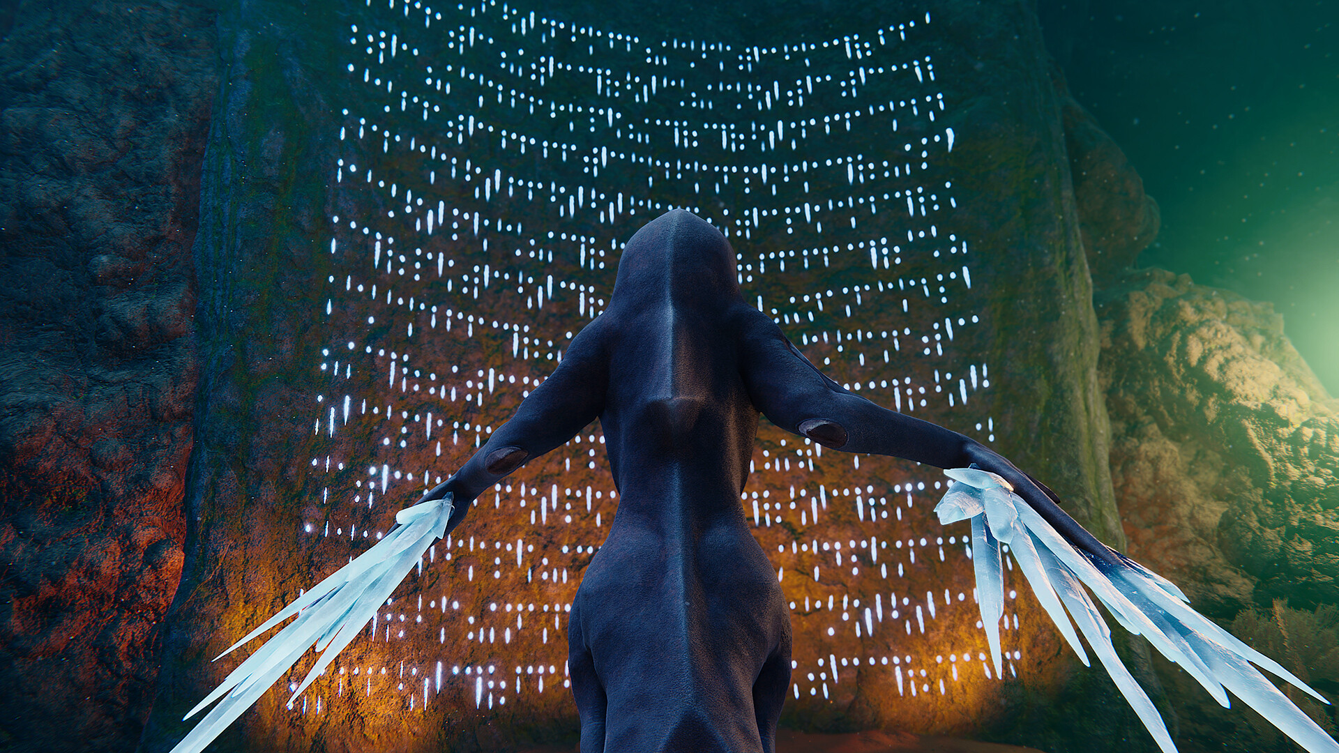 Glaciered Screenshot 7