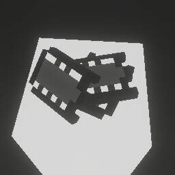 More Meticulous Director