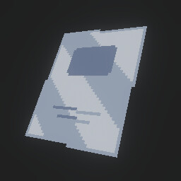 Rising Director icon