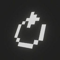 Perfect Director icon