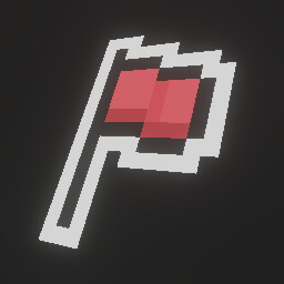 First Playlist! icon