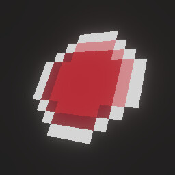 Meticulous Director icon