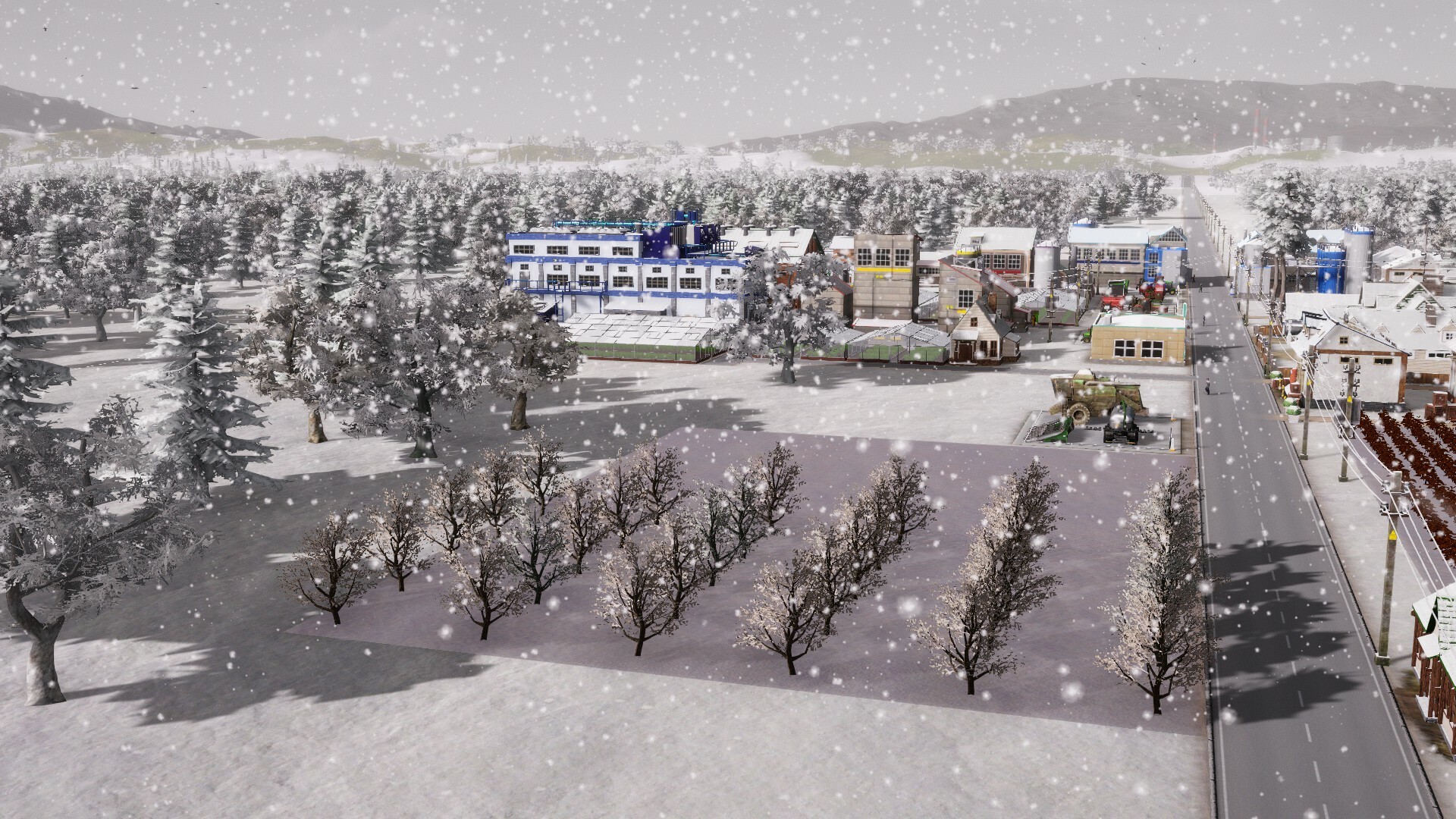 Farm Manager 2021 Screenshot 20