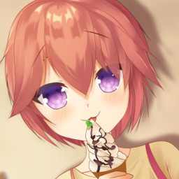 Precious memories icon