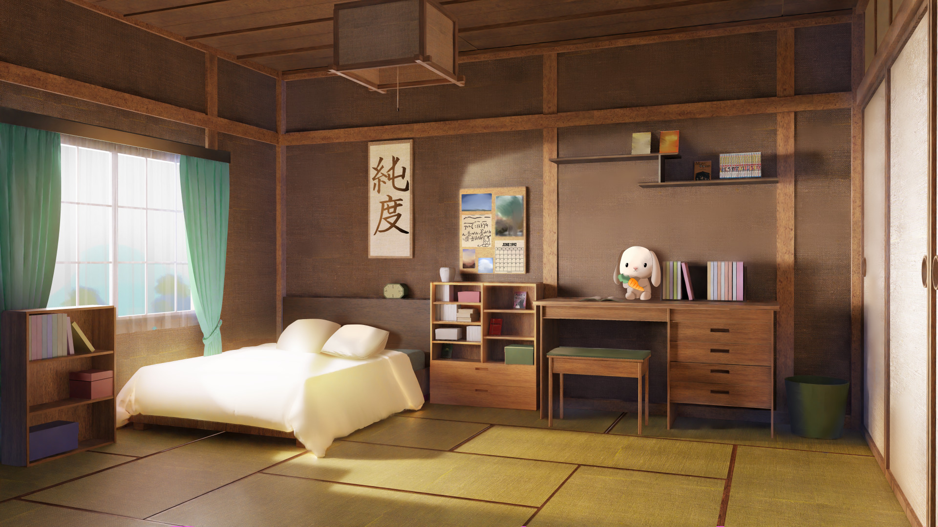 Summer With You Screenshot 2