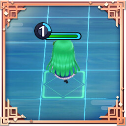 Mountain of Faith icon