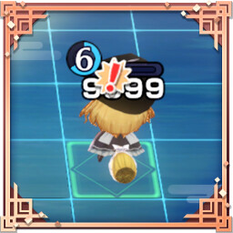 The Last Resort icon