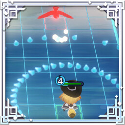 Ingenious Scheme icon