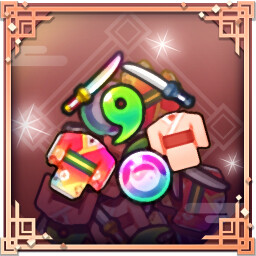 Collector icon