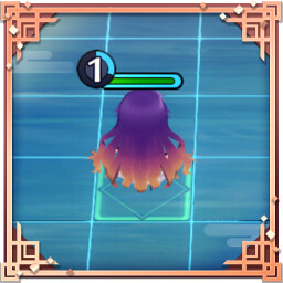 Undefined Fantastic Object icon