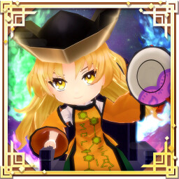 Hidden Star in Four Seasons icon