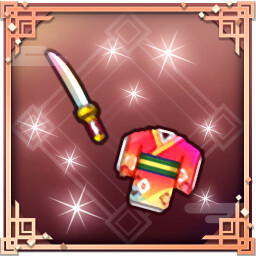 Special Equipment icon