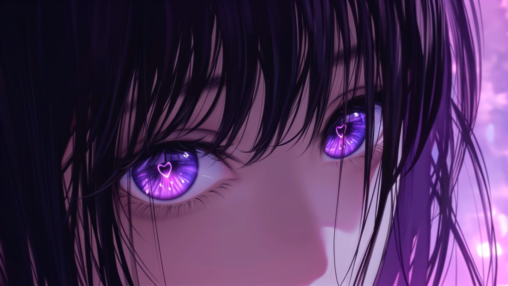 Live Wallpaper Screenshot 4