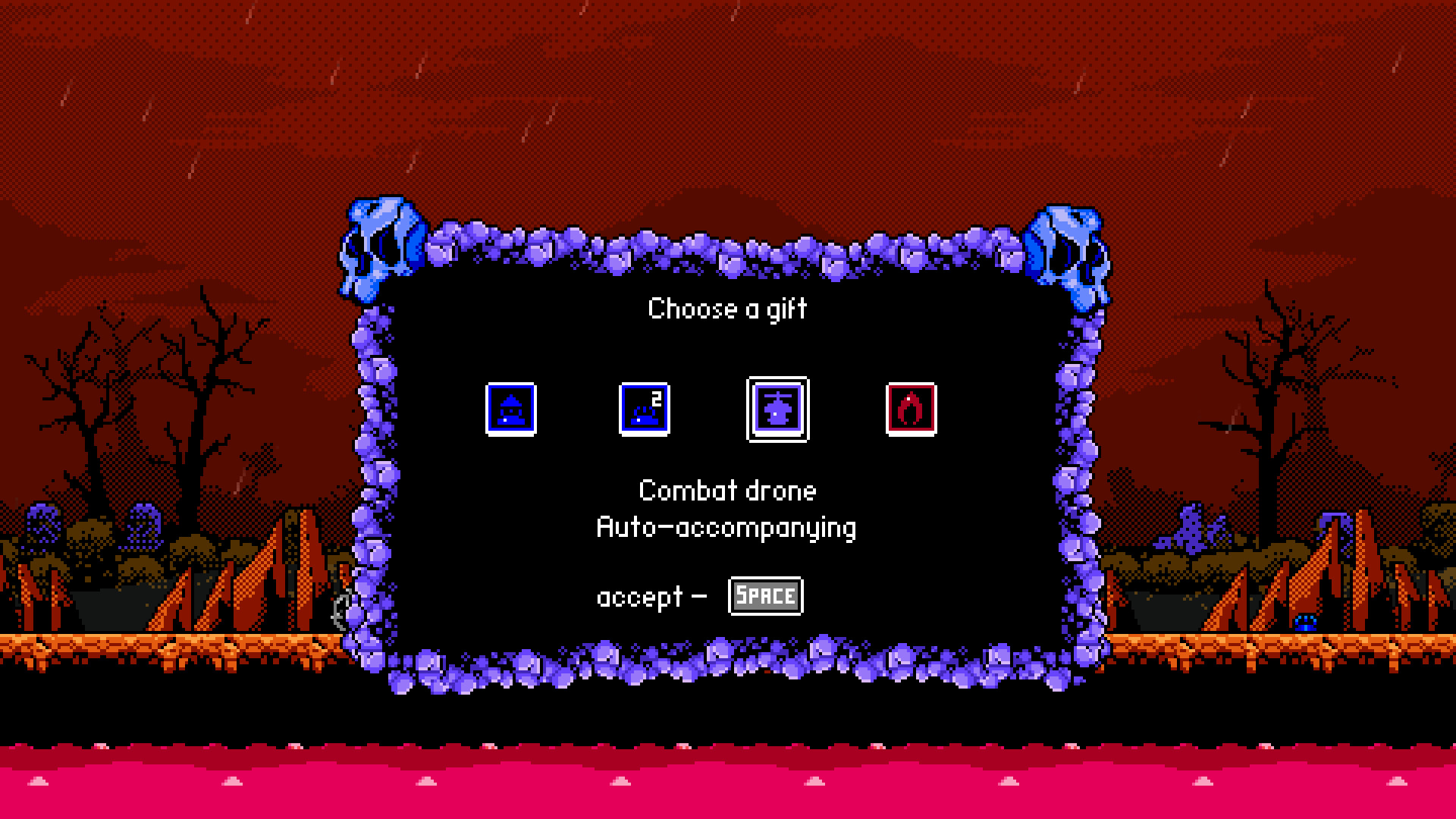 Threshold Warden Screenshot 6