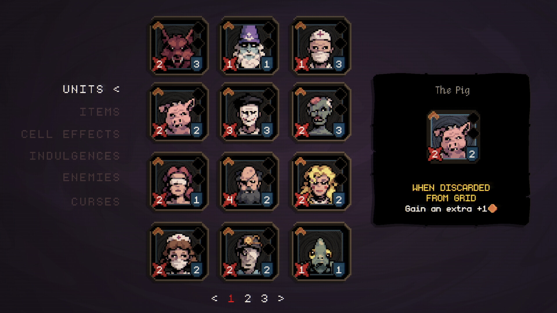 Order Automatica Demo Screenshot 2