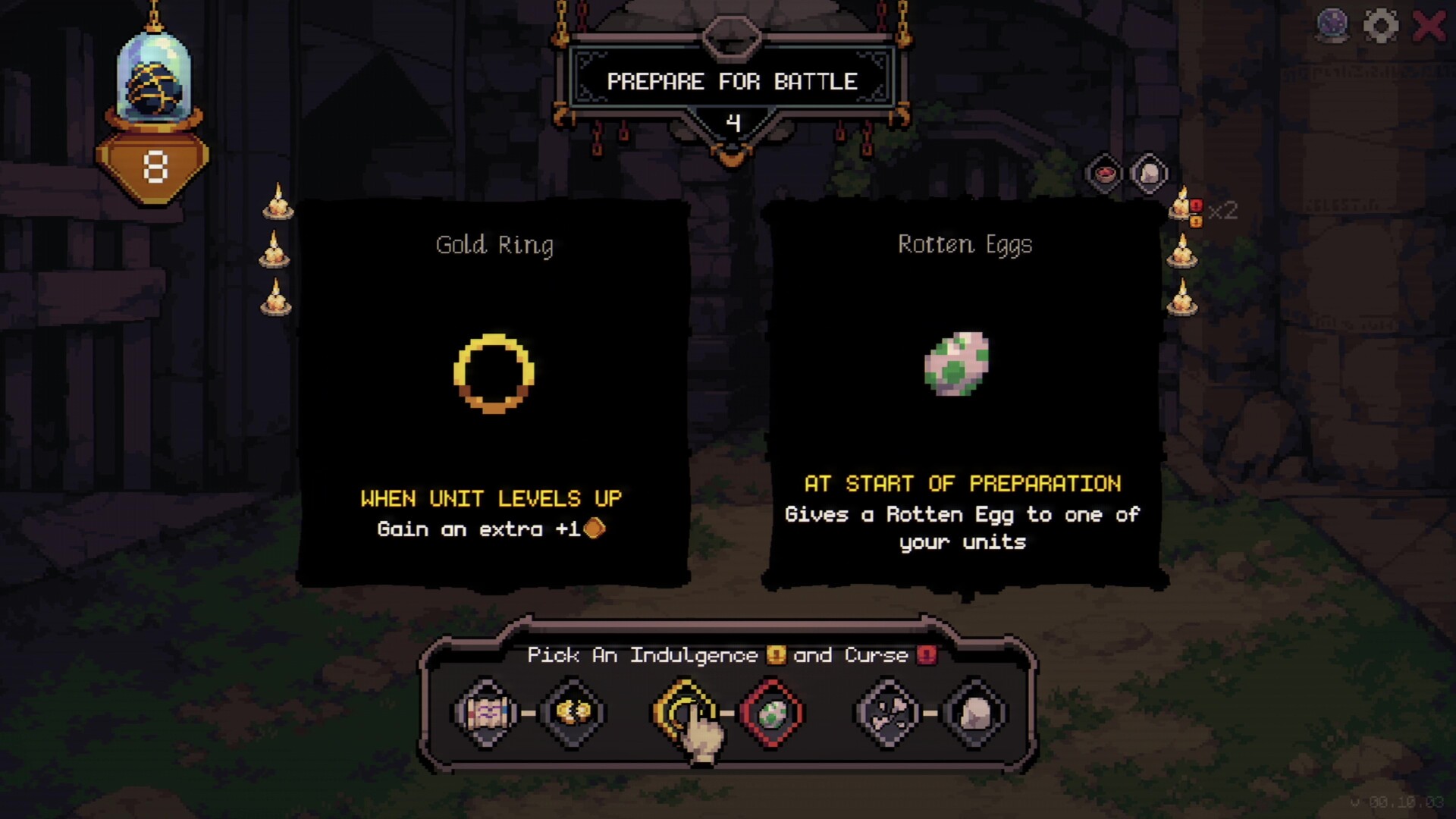 Order Automatica Demo Screenshot 5