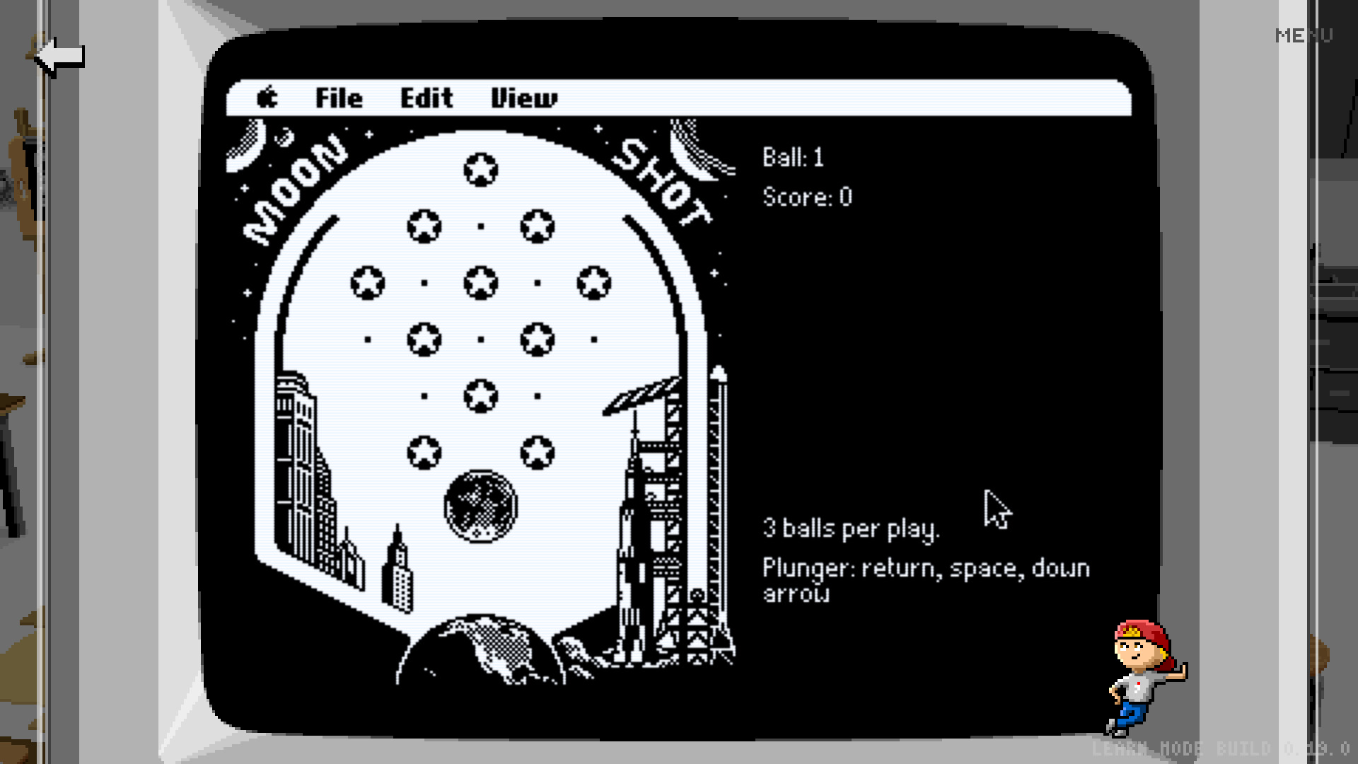 Pixel Art Academy: Learn Mode Screenshot 13