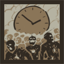 Arizona Resident icon