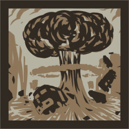 Off the Right Track.. icon