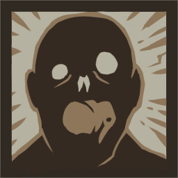 That Was A Hole Mouth Full icon