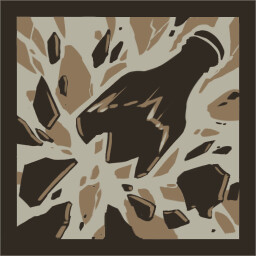 I Used To Have A Drinking Problem icon