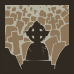 The More Freds, The More Fun icon