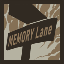 Memory Lane