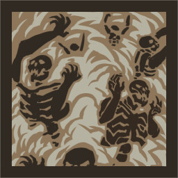 Demolitions Expert icon