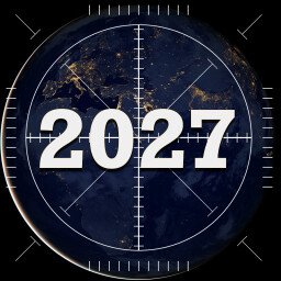 Emperor top level icon