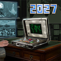 Build Empire Level 3 icon