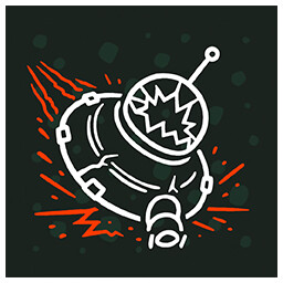 Pest Control Complete