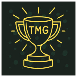 Can't Stop, Won't Stop