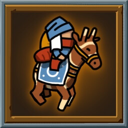 Merchant kings icon