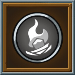 Fahad warmonger icon