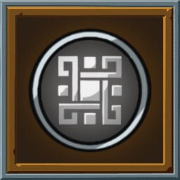 URA warmonger icon