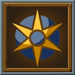 Monceaux expert icon