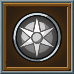 Monceaux warmonger icon