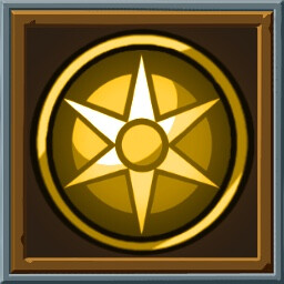 Monceaux clasher icon
