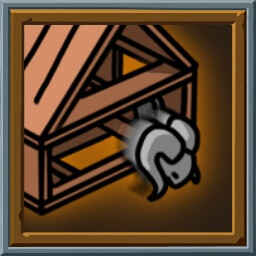 Not so useless after all! icon