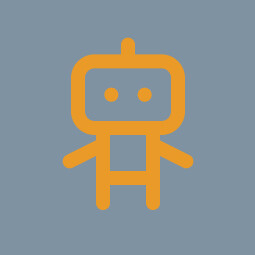 Skynet's First Steps icon