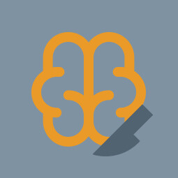 Brain Surgery icon