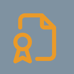 Perfect Generation icon